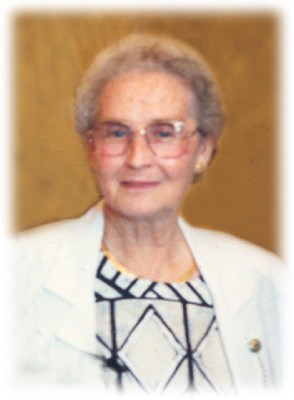 Reba Imadale Pugh