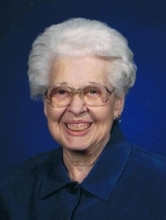 Dolores  H. Osland