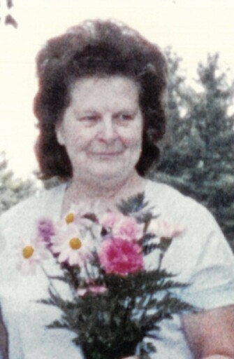 Doris E. Buckles Profile Photo
