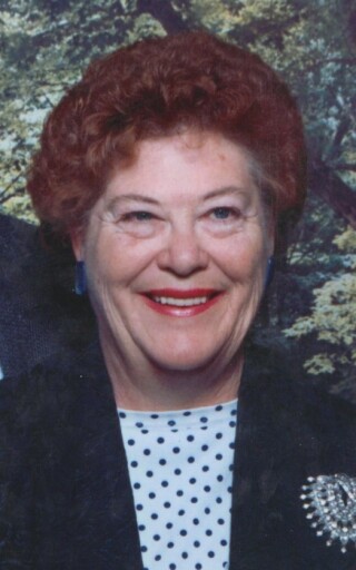Patsy Worsham Profile Photo
