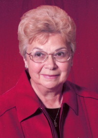 Patsy Kuhn Profile Photo