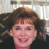 Rosemary E. "Rosey" Rippe Profile Photo