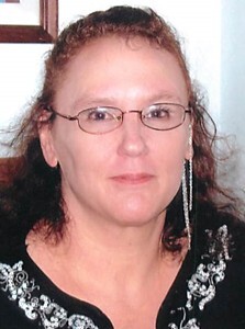 Joanne M. Norwood