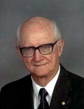 Lester G. Fisseler Profile Photo