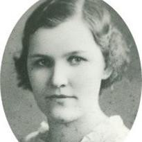 Stella Neill