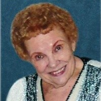 Rita  H. Wroblewski