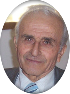 Damiano Padovani Profile Photo