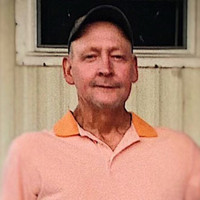 Michael W. Oldehoeft Profile Photo