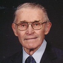 Lowell Dahl