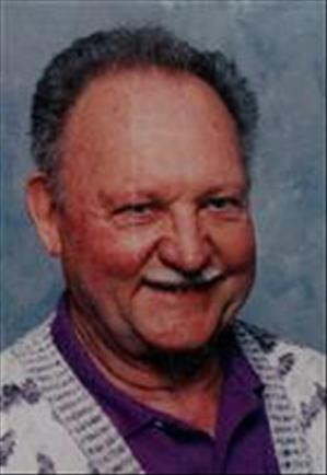 Charles Smith Obituary 2012 - Schroder Mortuary