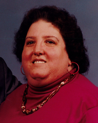 Mary L. Cook Profile Photo