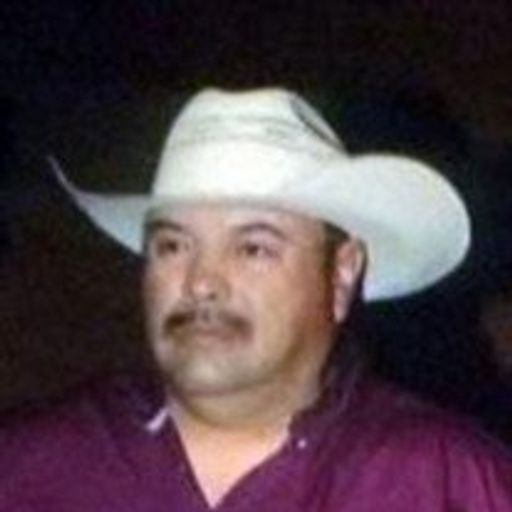 Danny Robles Profile Photo