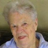 Edna Rosen Profile Photo