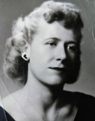 Shirley J. (Root)  Hubbell Profile Photo