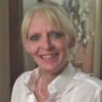 Rhonda Lee Aydelott Profile Photo