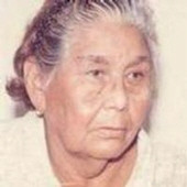 Juana Bosque Profile Photo