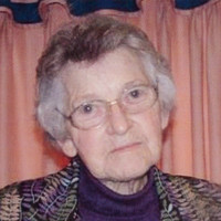 Loretta S. Stigge