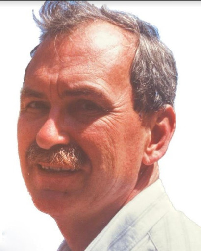 Dr. Richard S. Andrulis Sr. Profile Photo