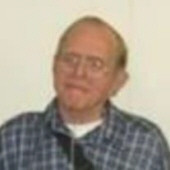 Jerry L. Oles Profile Photo