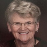 Dolores M. Holteen Profile Photo