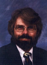 John  R.  Sichina