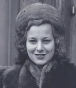 Estelle L. Krotchen Profile Photo