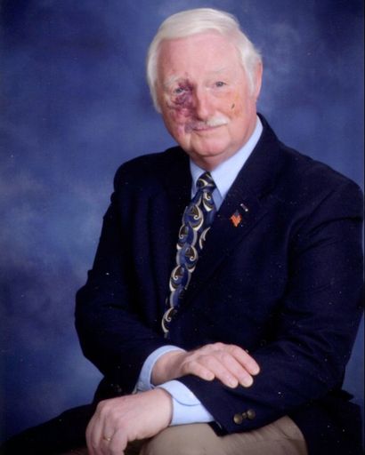 Henry Lee Wyatt II Profile Photo