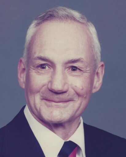 Robert E. Miller Profile Photo