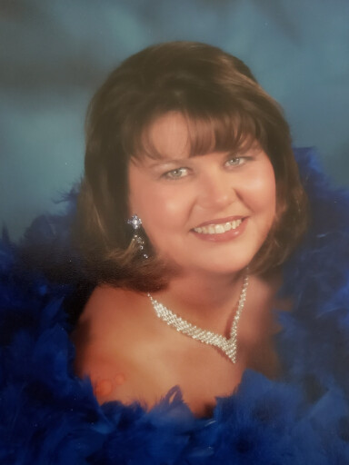 Brenda Cantrell Profile Photo