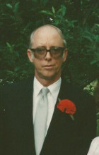 William Clyde Shew Profile Photo