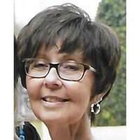 Paula K. Walton Profile Photo