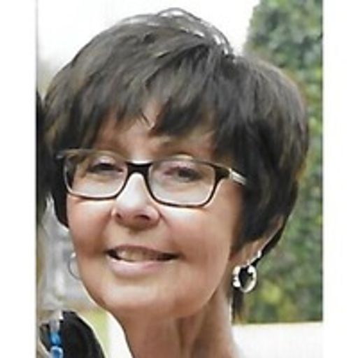 Paula K. Walton Profile Photo