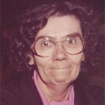 Mary R.A. (Draleau) Moore