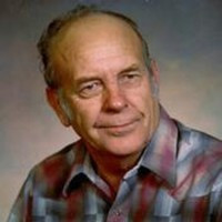 John Hanselka Profile Photo