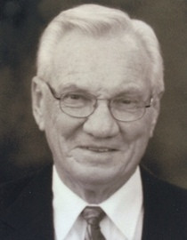 Glendon Steiner, Jr. Profile Photo