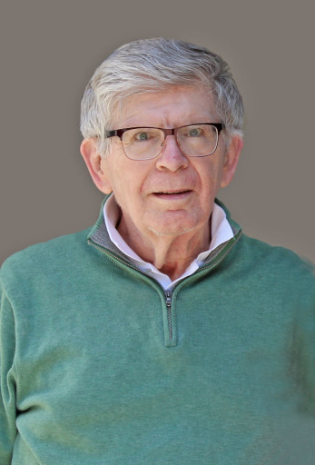 Richard T. Moore Profile Photo