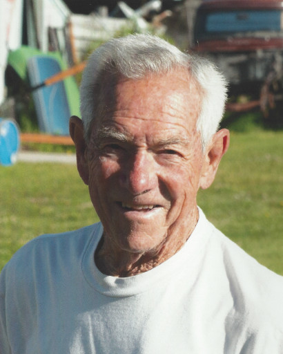 Roy E. Langlitz Profile Photo
