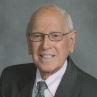 Dr. Robert Malcourt Watson, Jr. Profile Photo