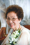 Elizabeth Bueno Marcos-Santos