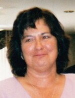 Linda Spedden