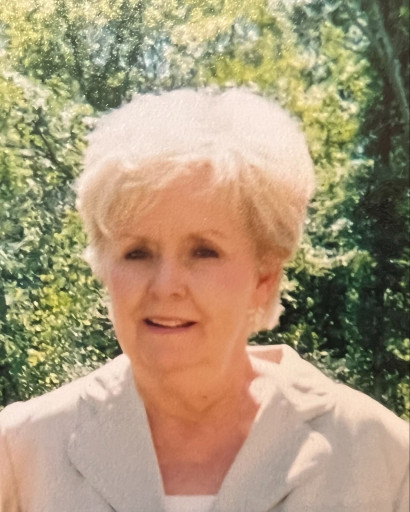 Betty Sue Wilson Profile Photo