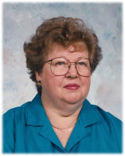 Donna Schiller Profile Photo