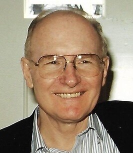 Harold McDowell Profile Photo