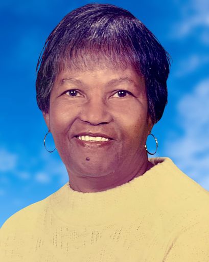 Shirley Tate Profile Photo