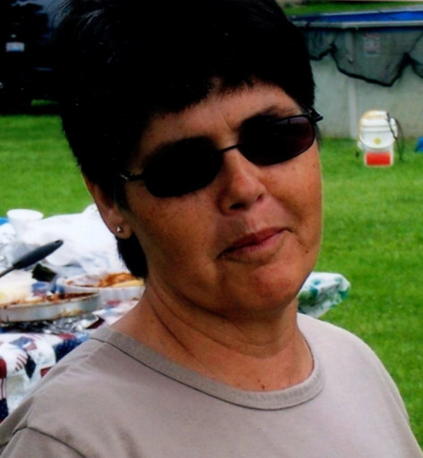 Debra C. Fultz, Profile Photo
