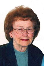 Ruth E. Lauridsen Profile Photo