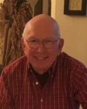 Richard W. Frantz, Sr.'s obituary image