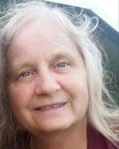 Joanna Carol Rogers Sexton's obituary image