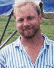 Paul E. Bergman Profile Photo