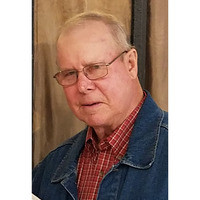 Roger W. Hager Profile Photo